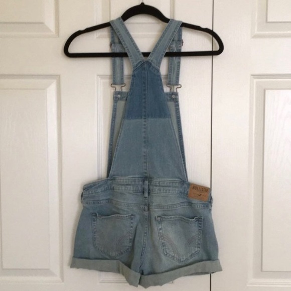 Juniors Overall Bundle - Picture 5 of 5